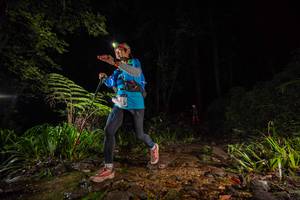 BIB: 
                            <button type="button" onclick="openModal(19247556)" class="btn btn-primary btn-sm float-right btn-popup" data-toggle="modal" data-target=".modal-high-quality">
                        <i class="fas fa-shopping-cart"></i> Add to Cart
                    </button>
                                            <button type="button" onclick="isThisMe(19247556, true)" class="btn btn-success btn-sm float-right btn-popup btn-isme hidden" data-toggle="tooltip" data-placement="bottom" title="นี่คือรูปของคุณใช่ไหม คลิกที่นี่เพื่อเอาเข้าอัลบั้ม">
                        <i class="fas fa-plus"></i> Add to album
                    </button>
                    <button type="button" onclick="isThisMe(19247556, false)" class="btn btn-warning btn-sm float-right btn-popup btn-isnotme hidden">
                        <i class="fas fa-ban"></i> Remove from album
                    </button>